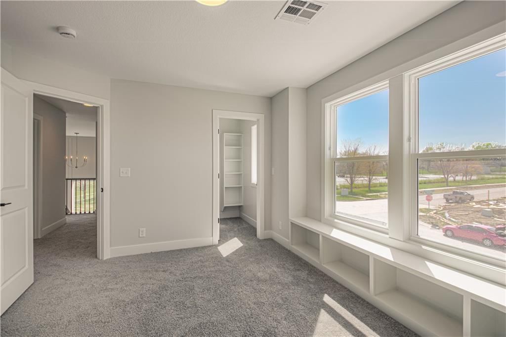 1813 SW Arbormist Drive — photo 35