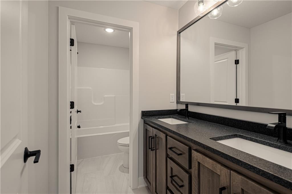 1813 SW Arbormist Drive — photo 36
