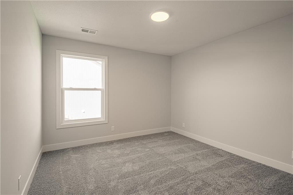 1813 SW Arbormist Drive — photo 37