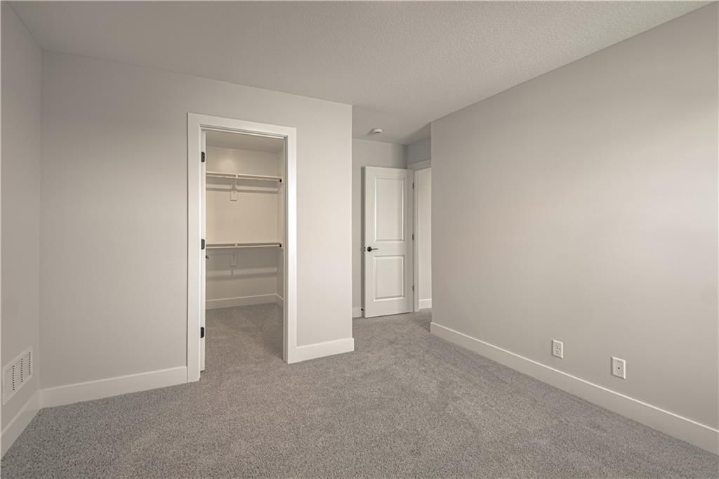 1813 SW Arbormist Drive — photo 38