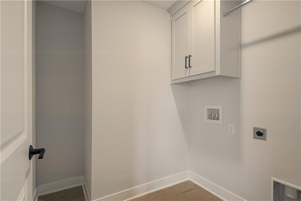 1813 SW Arbormist Drive — photo 39