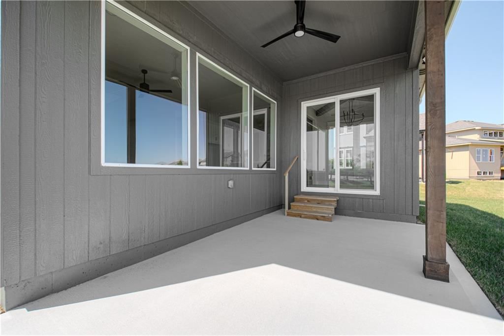 1813 SW Arbormist Drive — photo 40