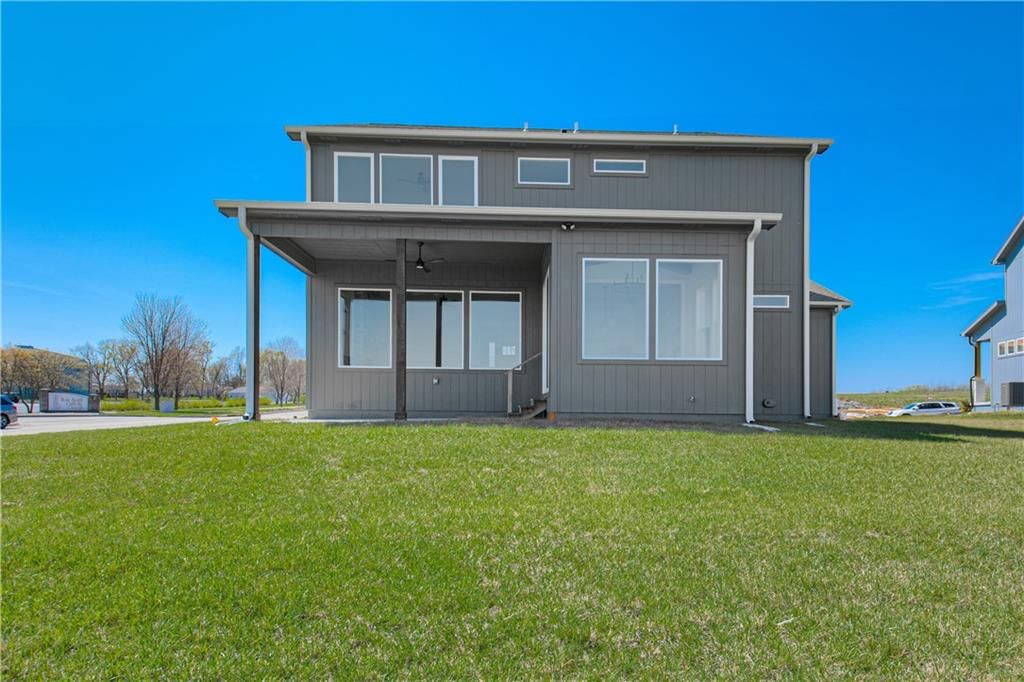 1813 SW Arbormist Drive — photo 41