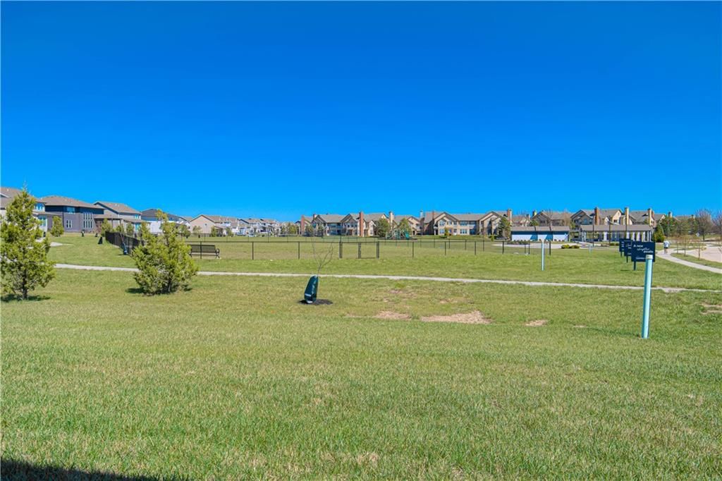 1813 SW Arbormist Drive — photo 46