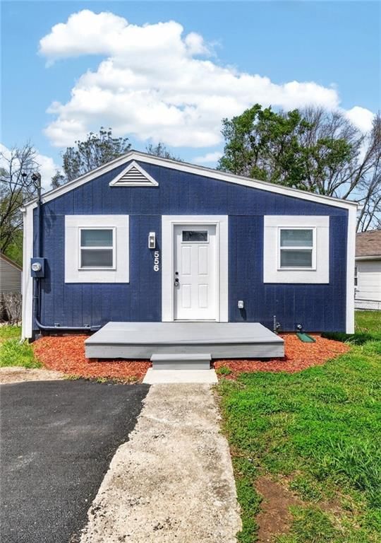 556 S Carlisle Drive — photo 3