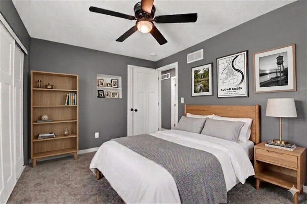 556 S Carlisle Drive — photo 21
