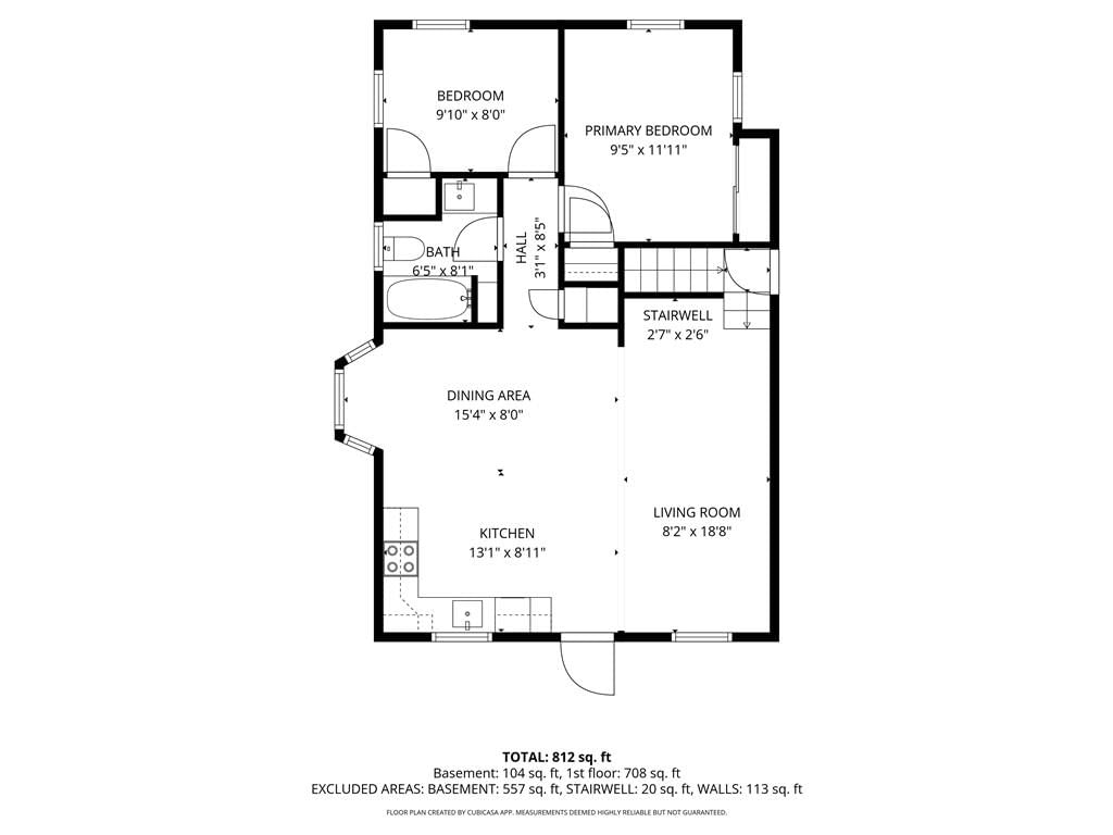 556 S Carlisle Drive — photo 32