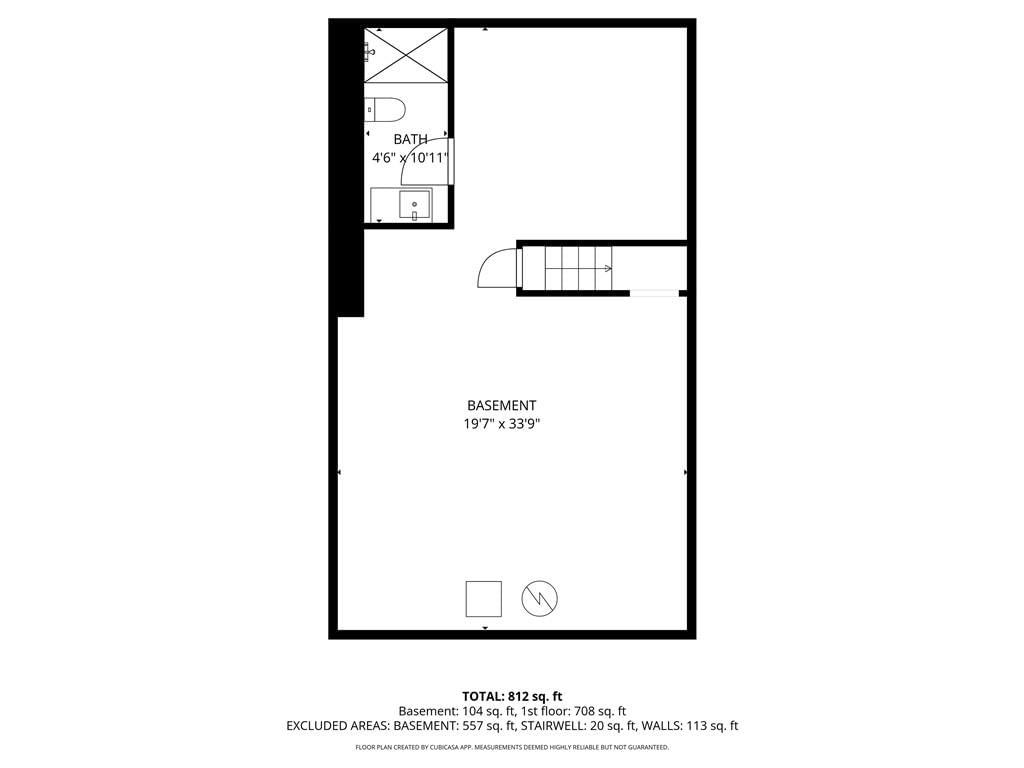 556 S Carlisle Drive — photo 33