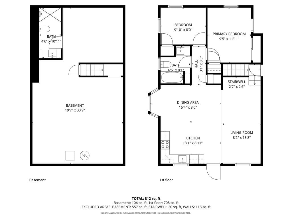 556 S Carlisle Drive — photo 34