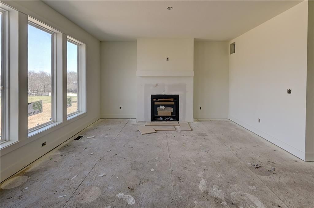 6410 NW 98th Street — photo 24