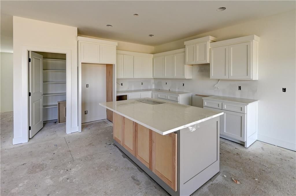 6410 NW 98th Street — photo 26