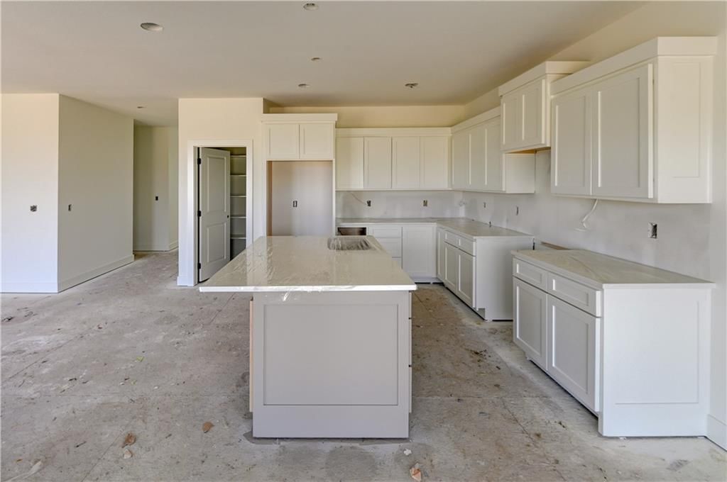 6410 NW 98th Street — photo 30