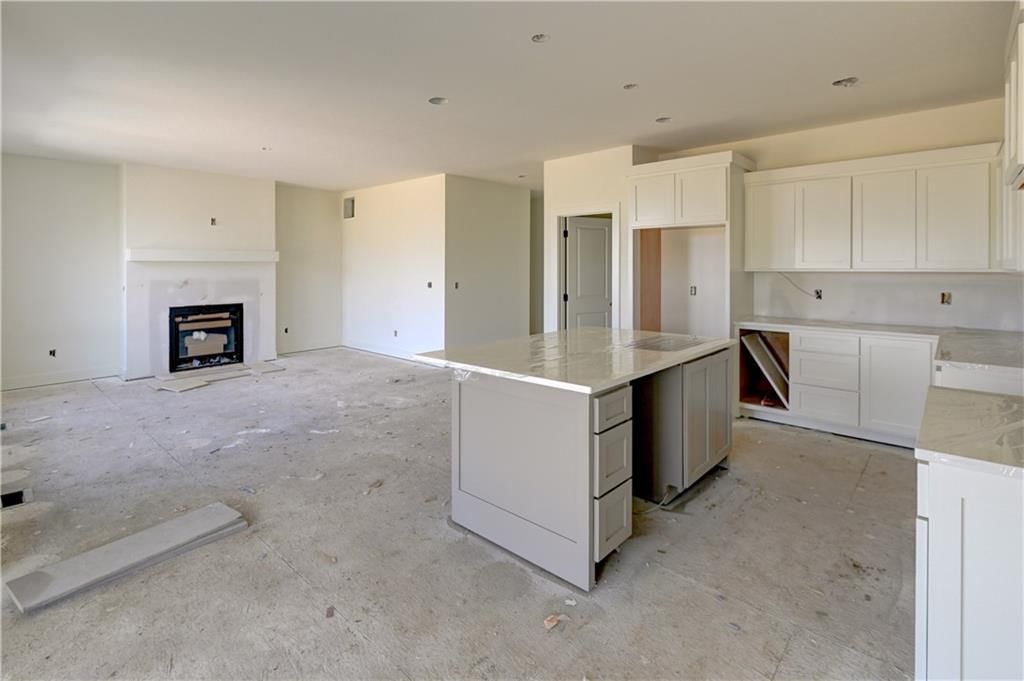 6410 NW 98th Street — photo 31