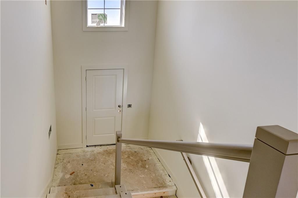 6410 NW 98th Street — photo 32