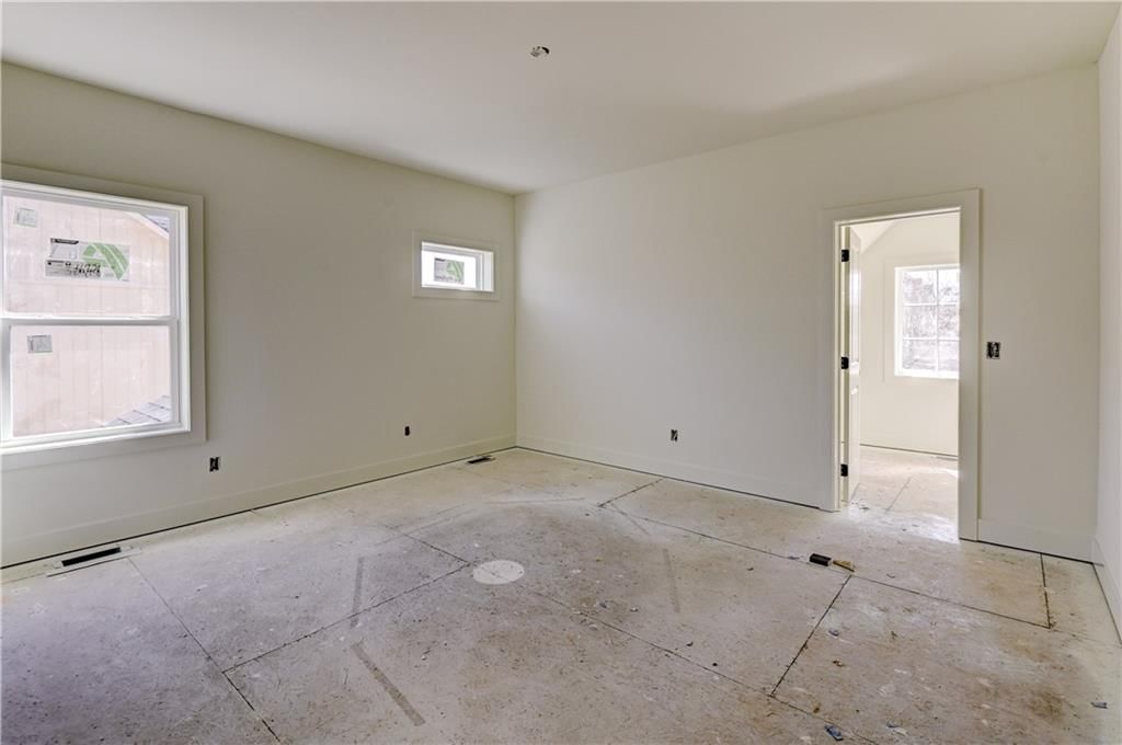 6410 NW 98th Street — photo 33