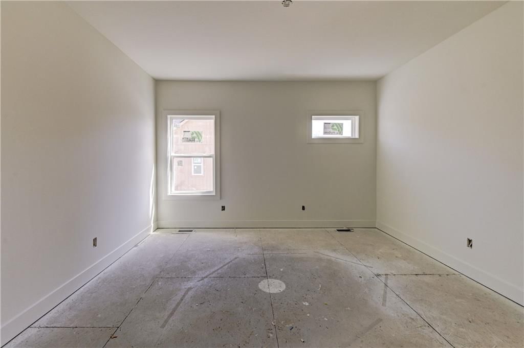 6410 NW 98th Street — photo 34
