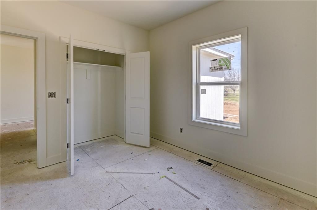 6410 NW 98th Street — photo 38