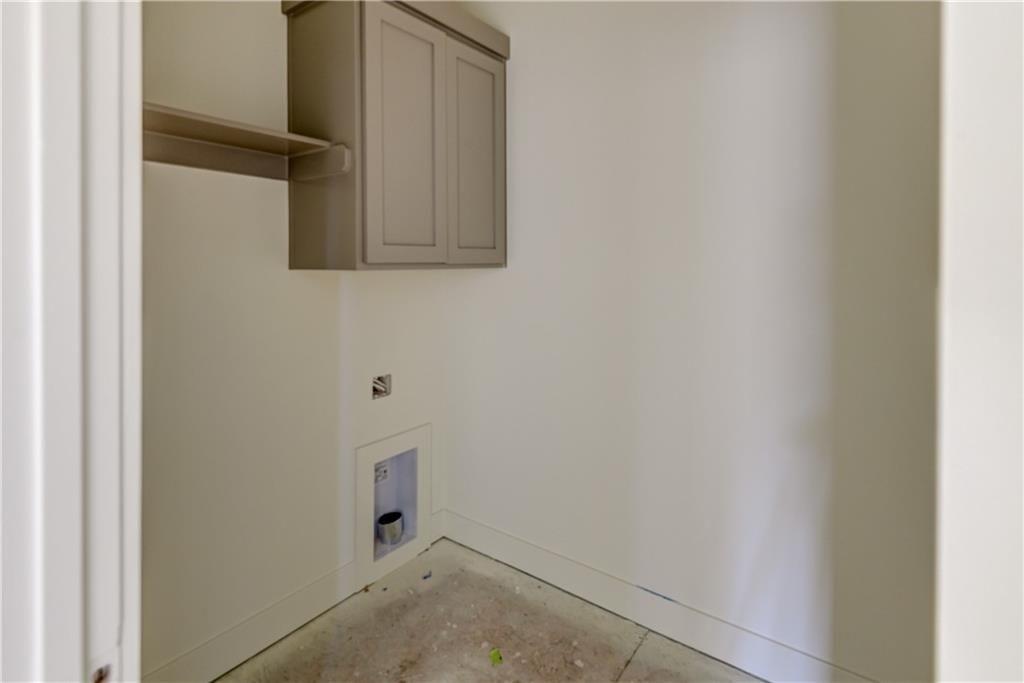 6410 NW 98th Street — photo 39