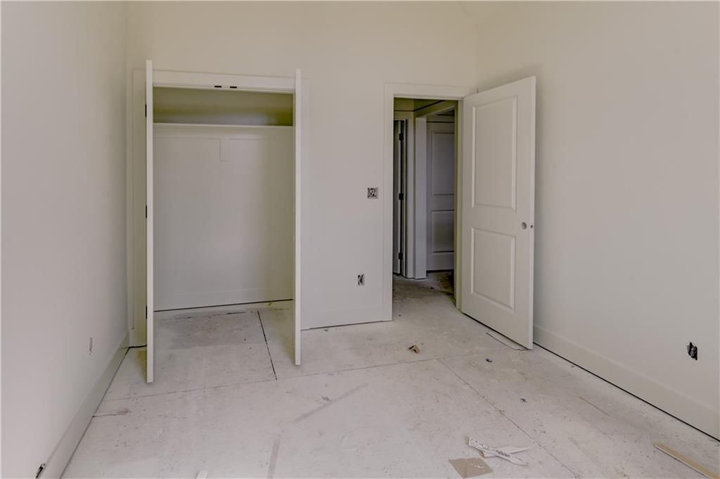 6410 NW 98th Street — photo 41
