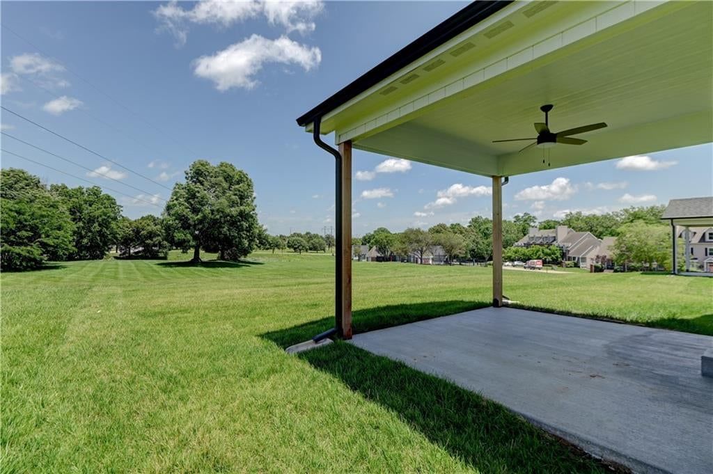 Photo 43 of 47 - 6410 NW 98th Street, Kansas City, MO 64153
