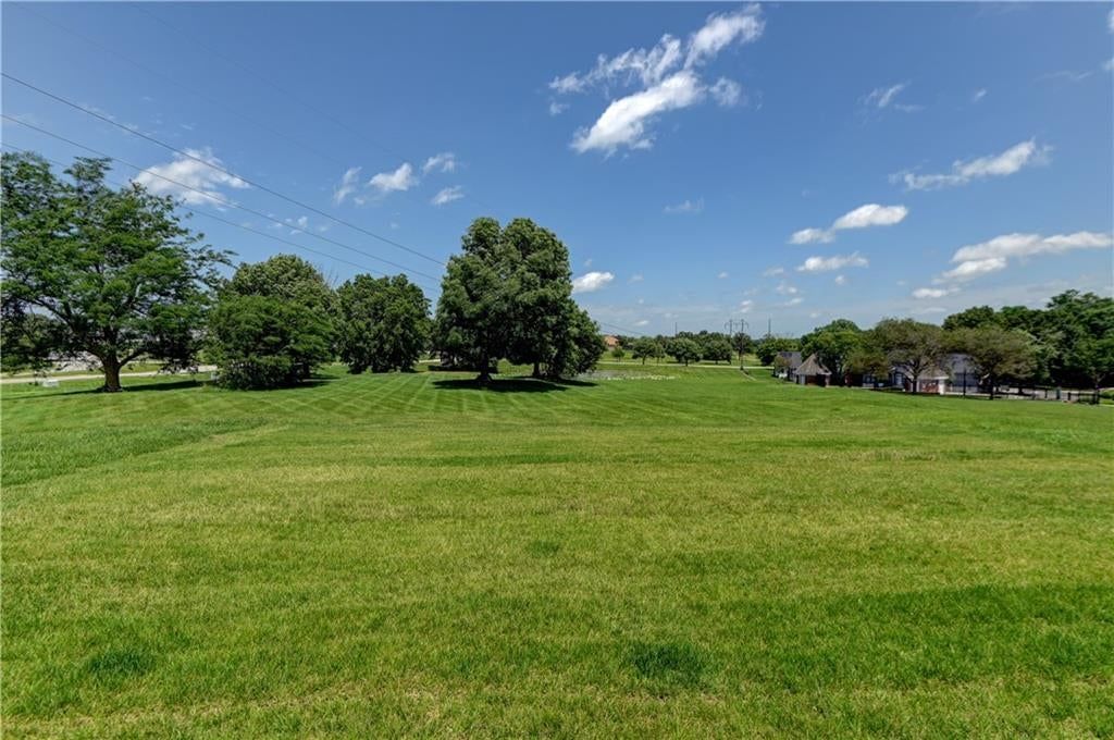 Photo 45 of 47 - 6410 NW 98th Street, Kansas City, MO 64153