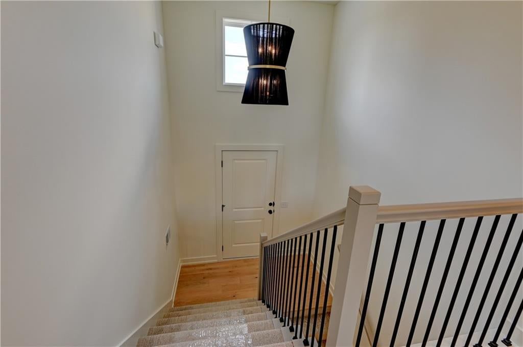 Photo 47 of 47 - 6410 NW 98th Street, Kansas City, MO 64153