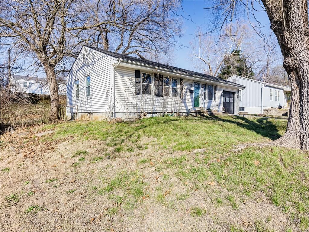 3500 N McCoy Street — photo 3
