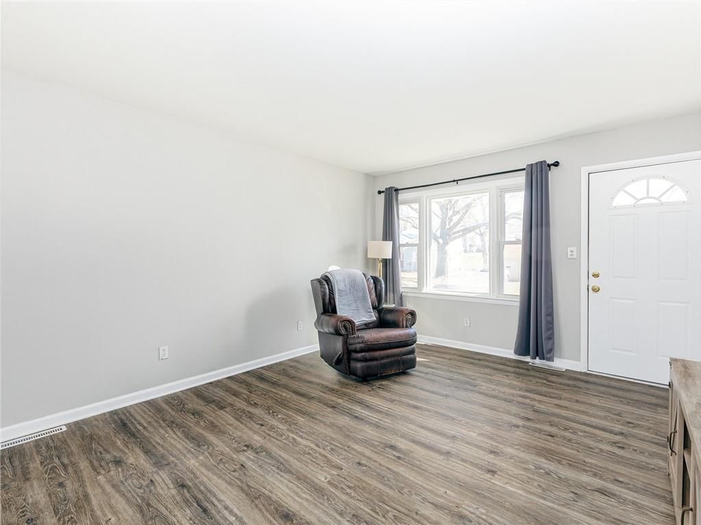3500 N McCoy Street — photo 5