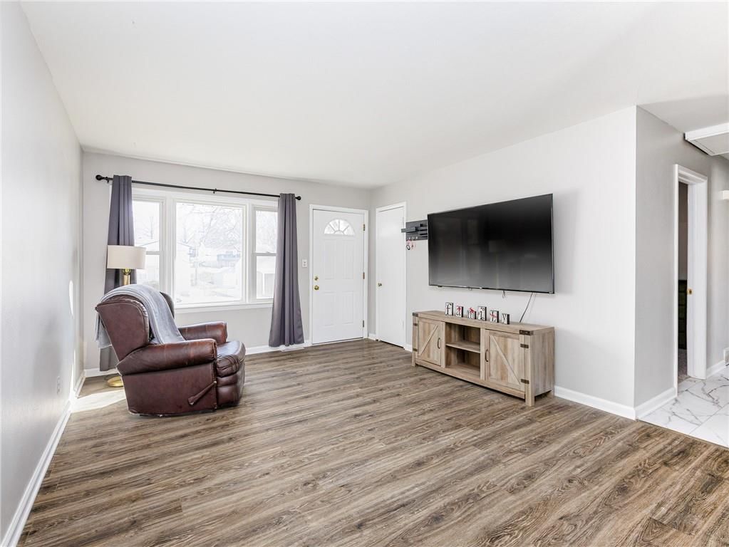 3500 N McCoy Street — photo 6
