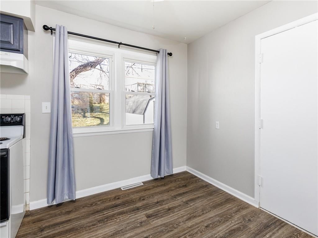 3500 N McCoy Street — photo 7