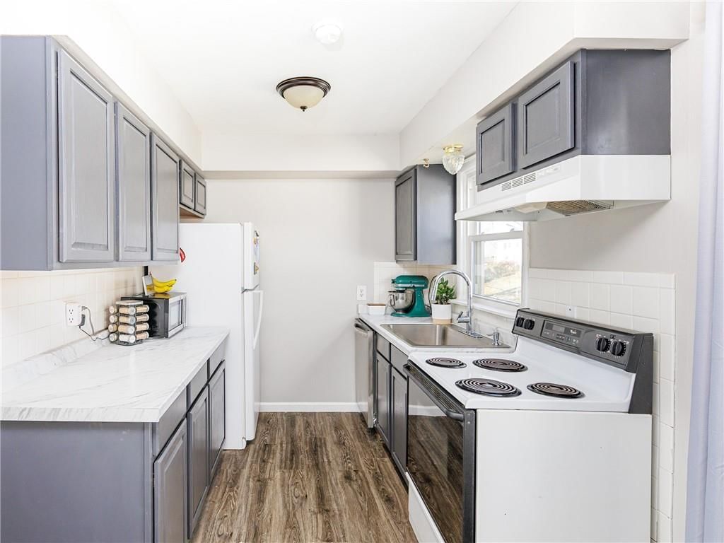 3500 N McCoy Street — photo 8