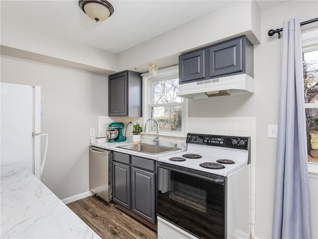 3500 N McCoy Street — photo 9