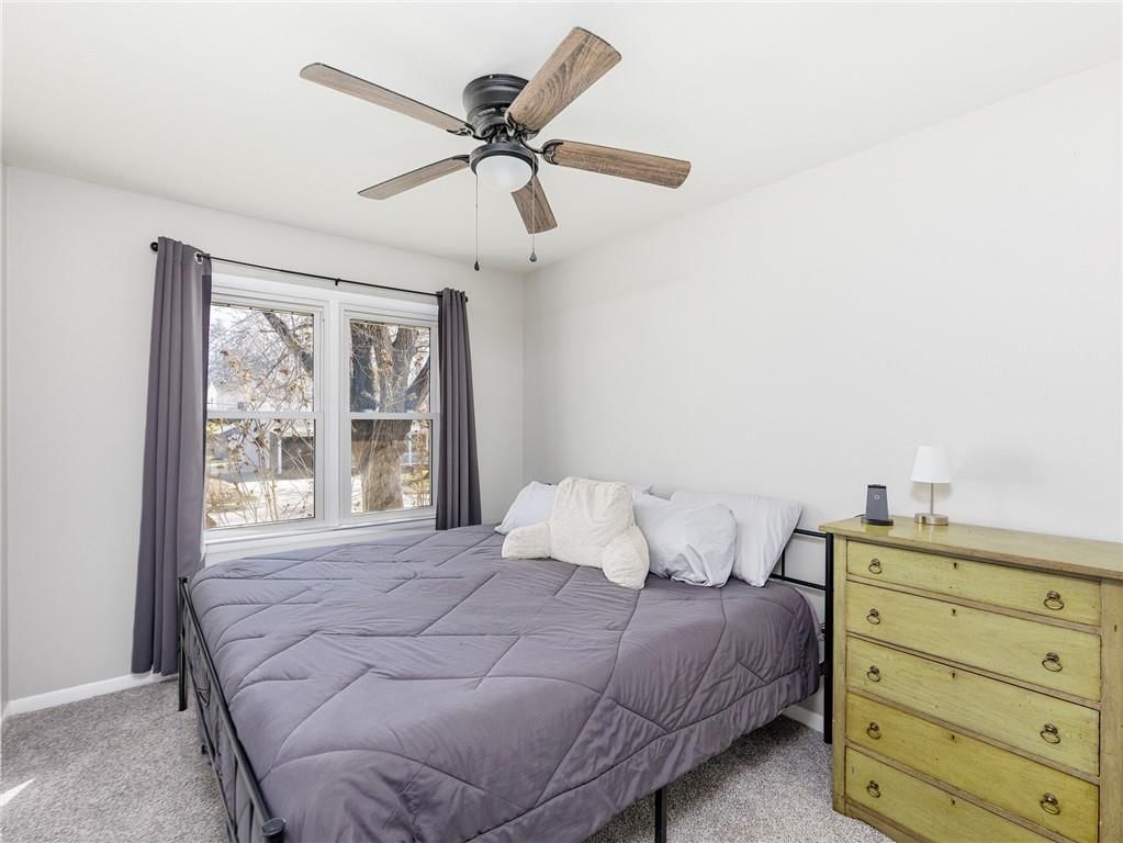 3500 N McCoy Street — photo 10