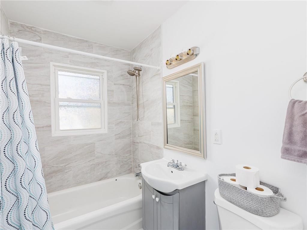 3500 N McCoy Street — photo 11