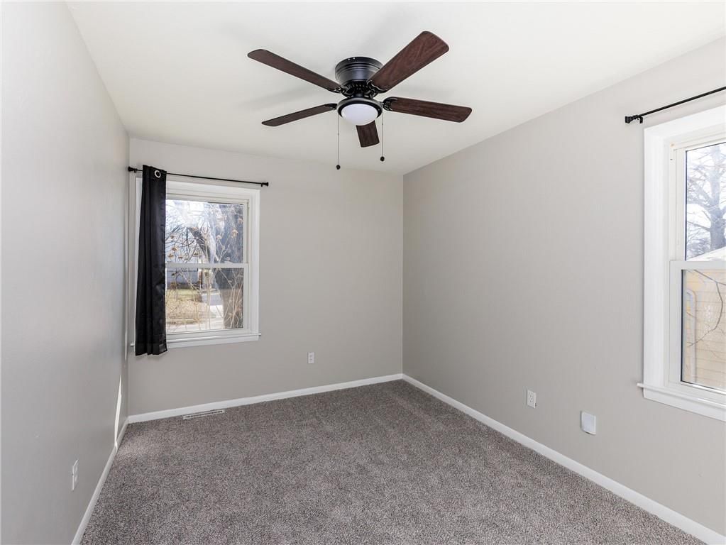 3500 N McCoy Street — photo 12