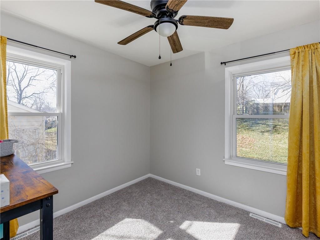 3500 N McCoy Street — photo 13
