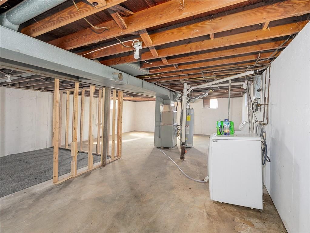 3500 N McCoy Street — photo 14