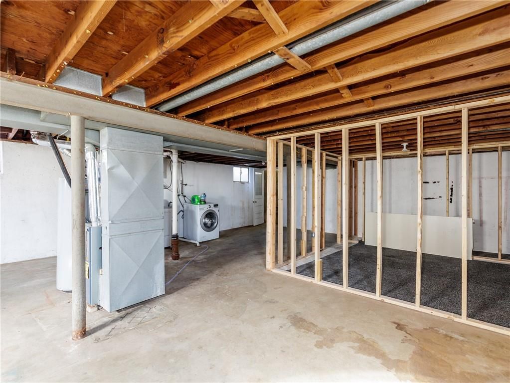 3500 N McCoy Street — photo 15