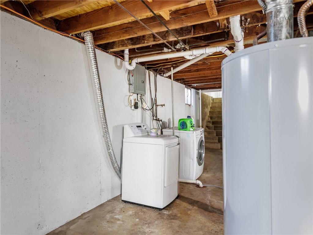 3500 N McCoy Street — photo 16