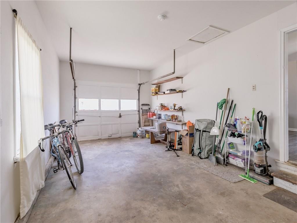 3500 N McCoy Street — photo 17