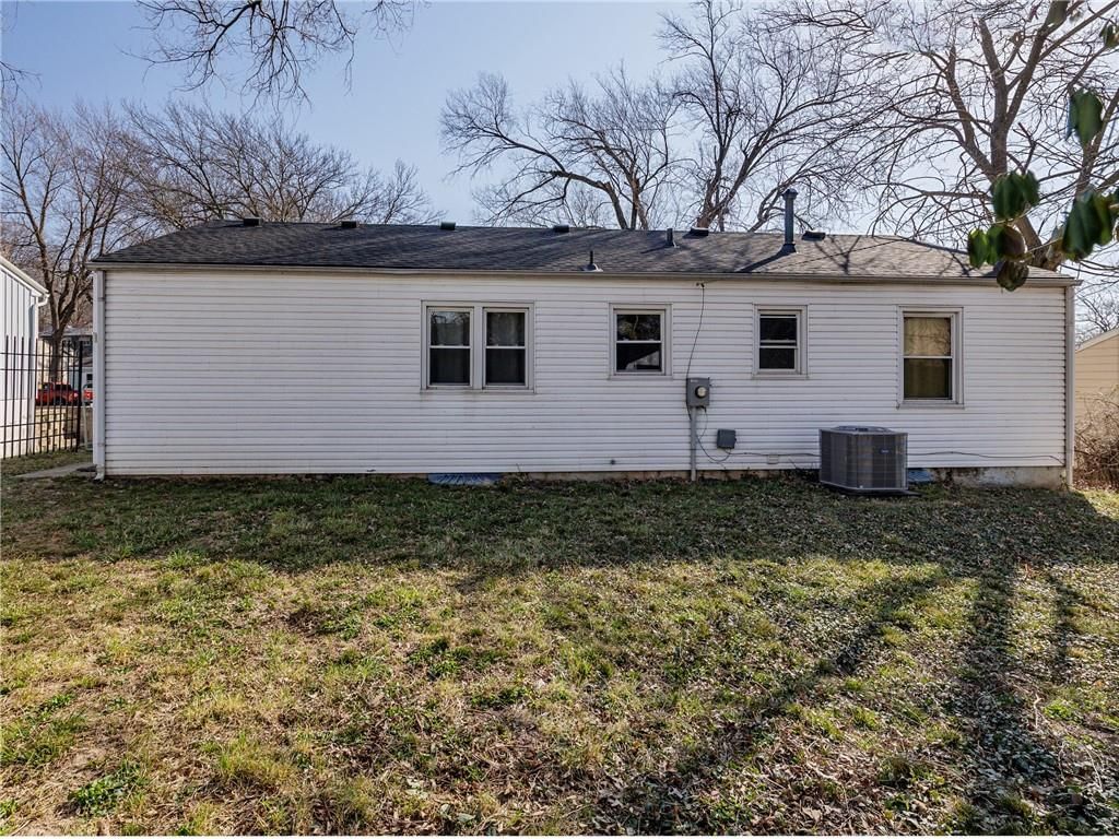 3500 N McCoy Street — photo 18