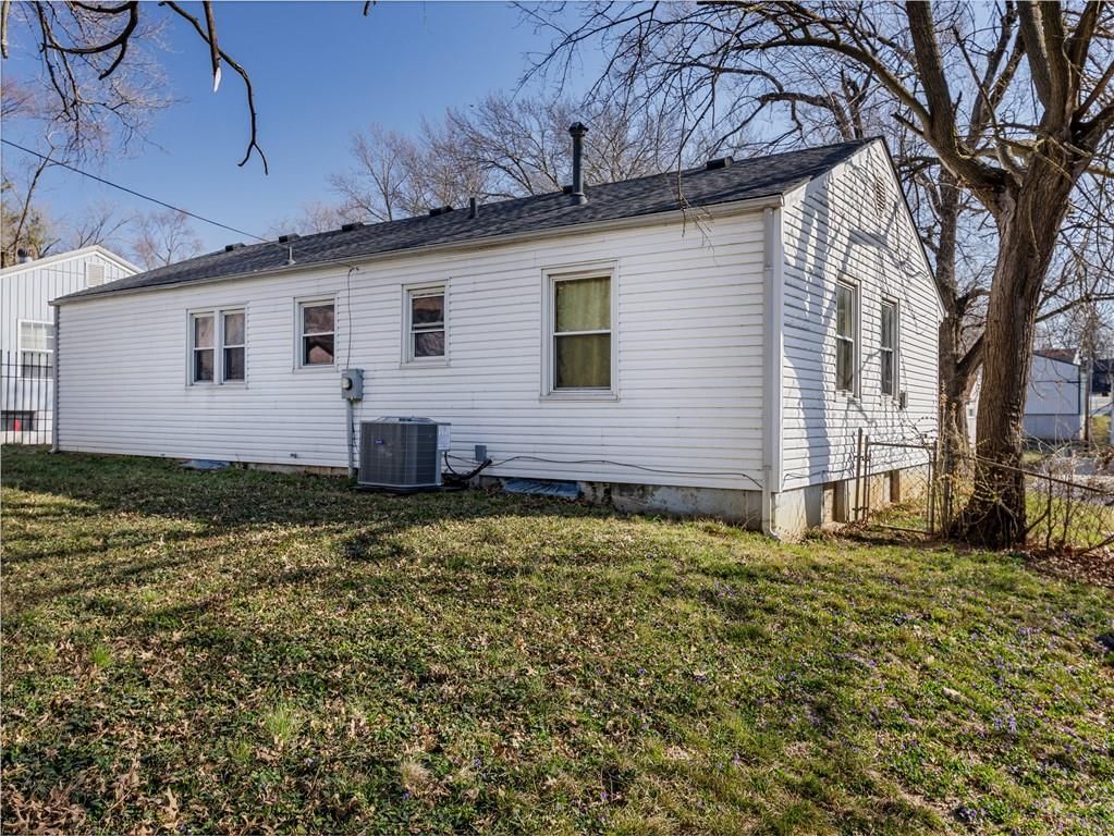 3500 N McCoy Street — photo 19