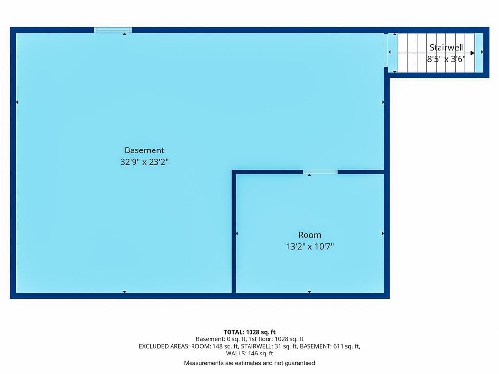 3500 N McCoy Street — photo 23
