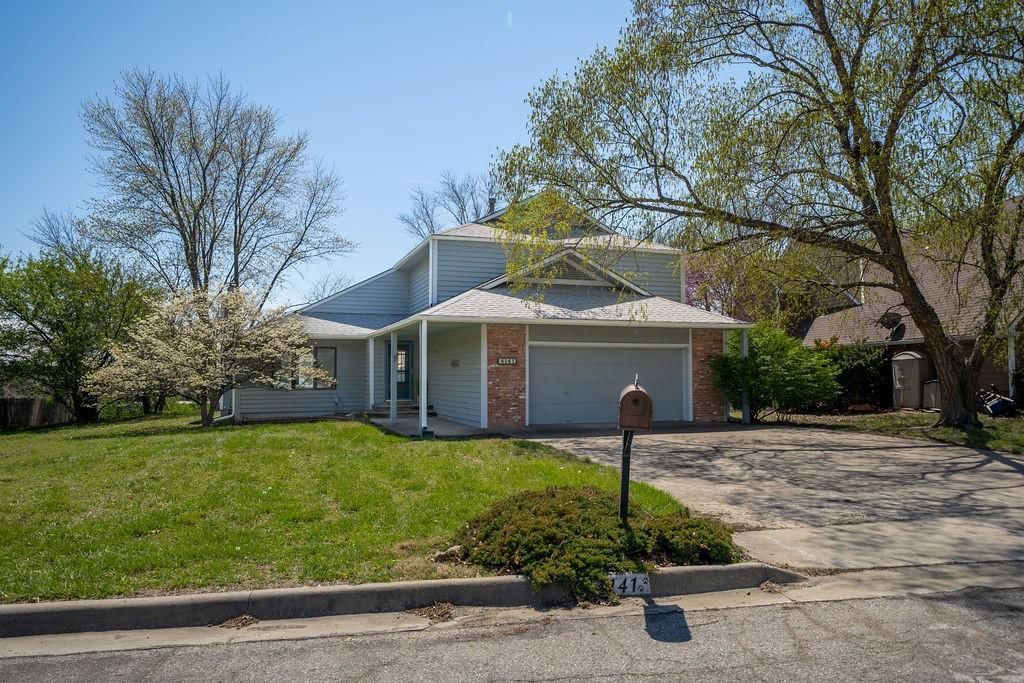 4141 Wimbledon Circle — photo 3