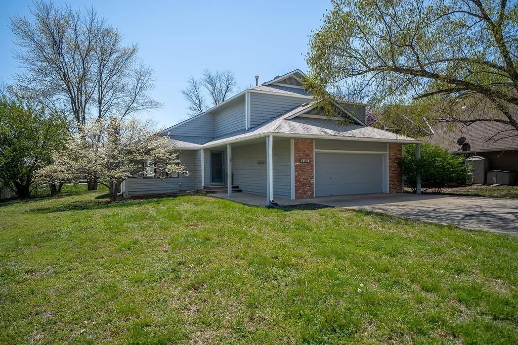 4141 Wimbledon Circle — photo 4