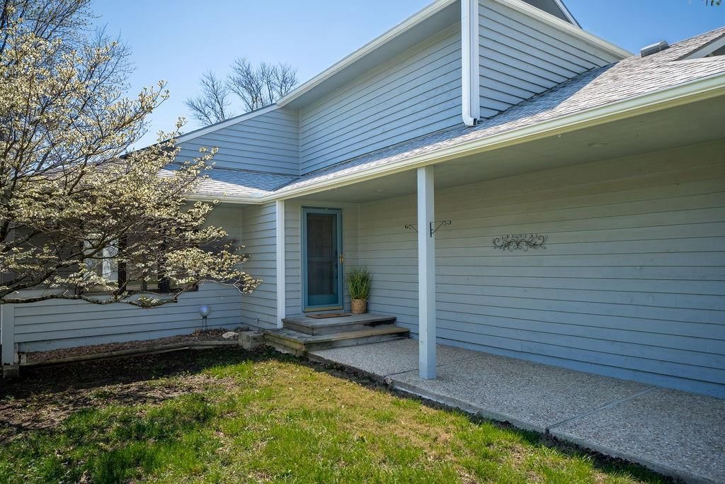 4141 Wimbledon Circle — photo 5