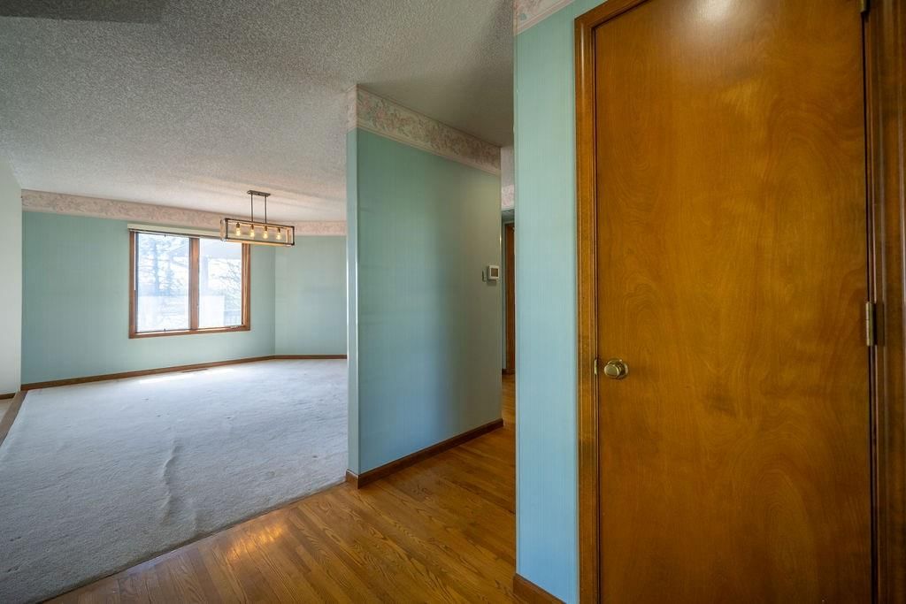 4141 Wimbledon Circle — photo 6