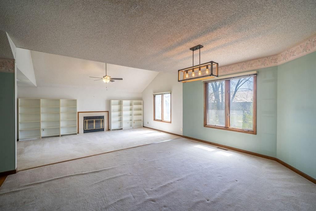 4141 Wimbledon Circle — photo 7