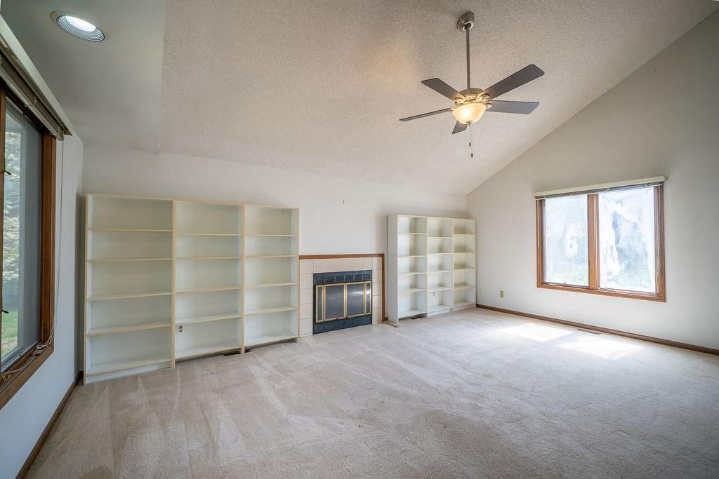 4141 Wimbledon Circle — photo 8
