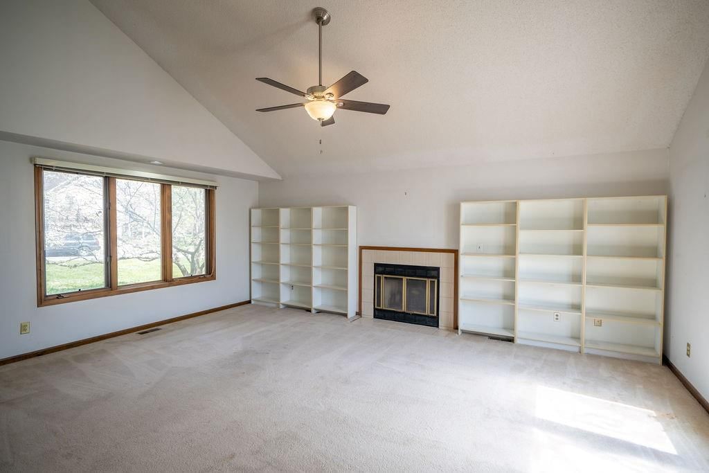 4141 Wimbledon Circle — photo 9